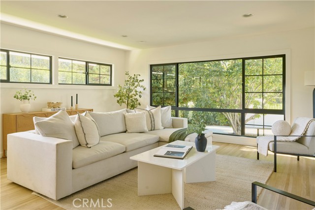 MLS #SR25222763 image #10