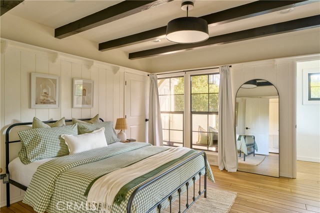 MLS #SR25222763 image #13