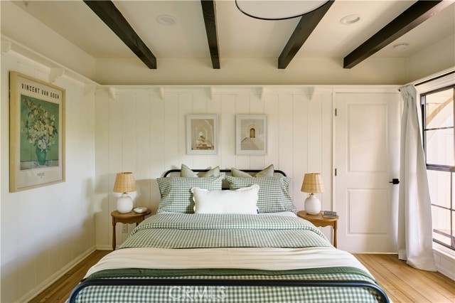 MLS #SR25222763 image #14