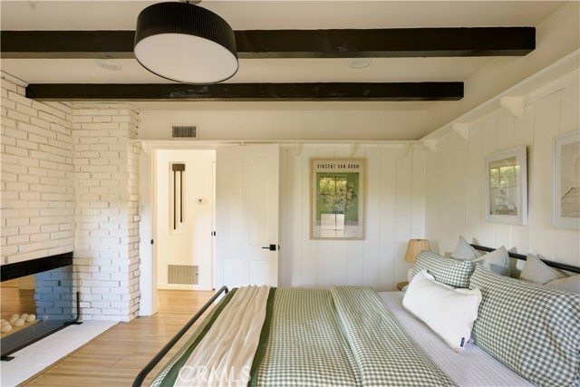 MLS #SR25222763 image #15