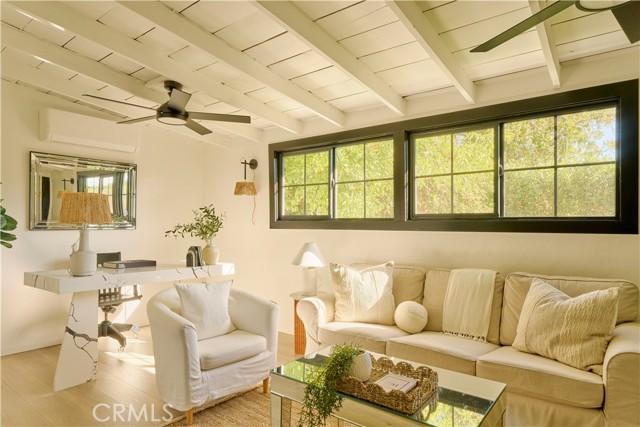 MLS #SR25222763 image #16