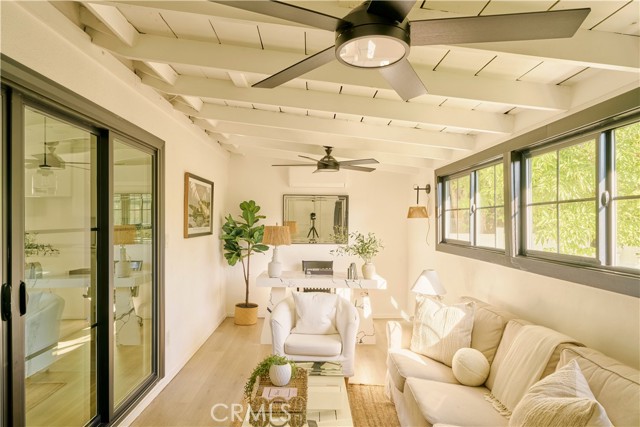 MLS #SR25222763 image #17