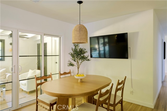 MLS #SR25222763 image #18