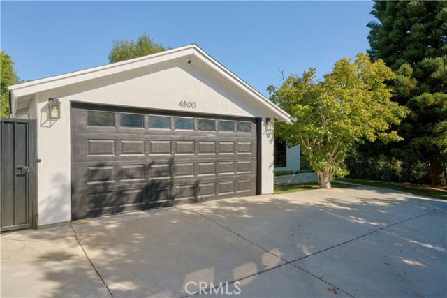 MLS #SR25222763 image #2