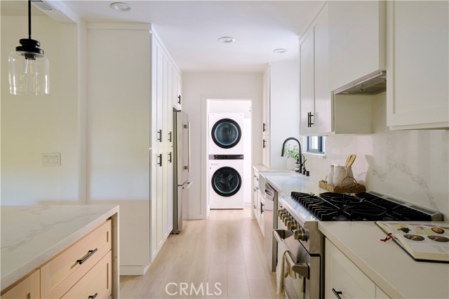 MLS #SR25222763 image #21