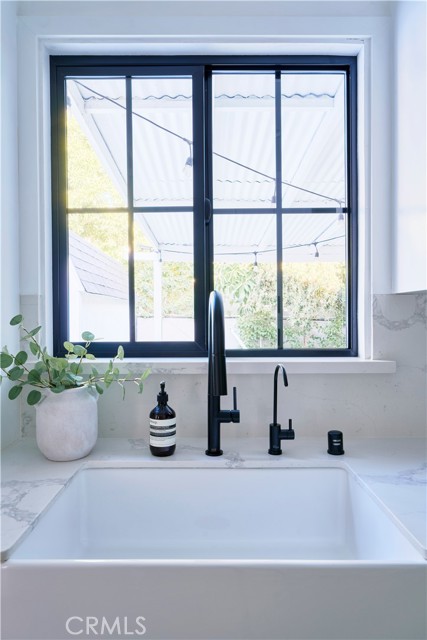 MLS #SR25222763 image #23