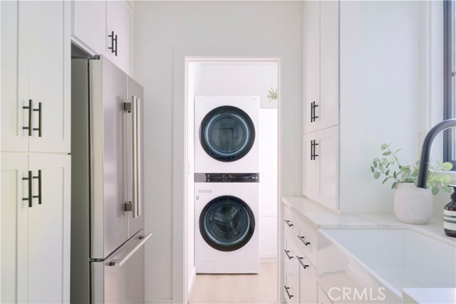 MLS #SR25222763 image #24