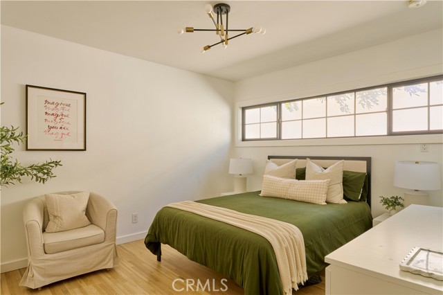 MLS #SR25222763 image #25