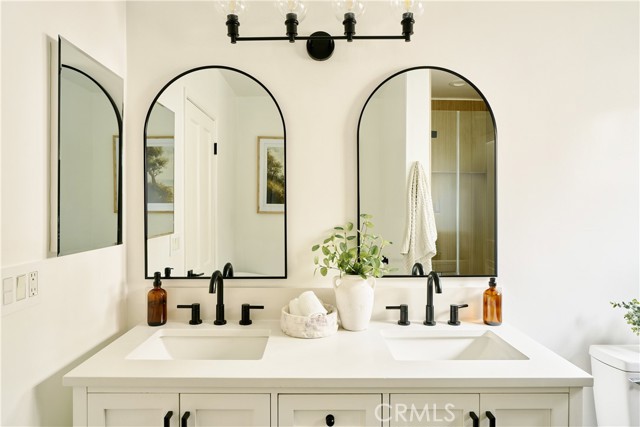 MLS #SR25222763 image #27