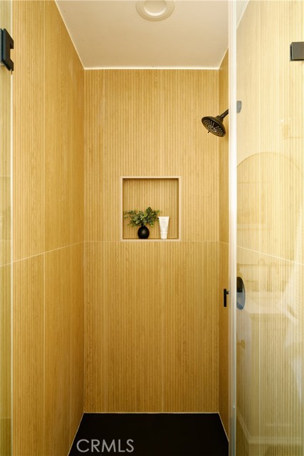 MLS #SR25222763 image #28