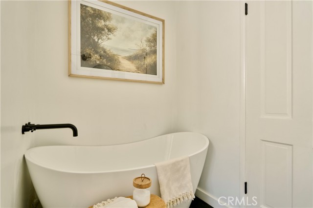 MLS #SR25222763 image #29