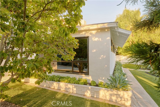 MLS #SR25222763 image #3