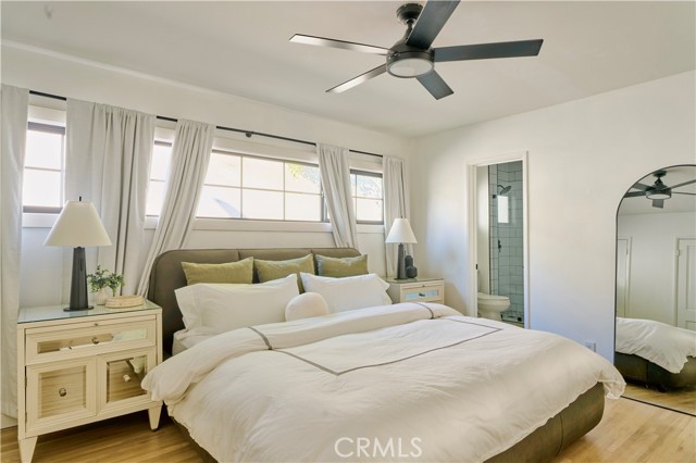 MLS #SR25222763 image #30