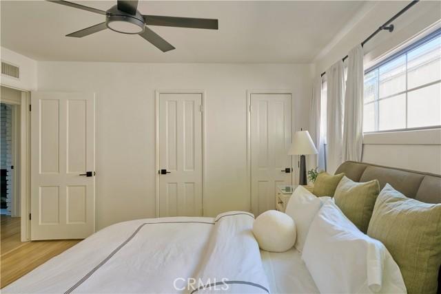 MLS #SR25222763 image #32