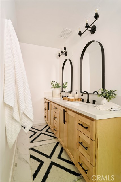 MLS #SR25222763 image #33