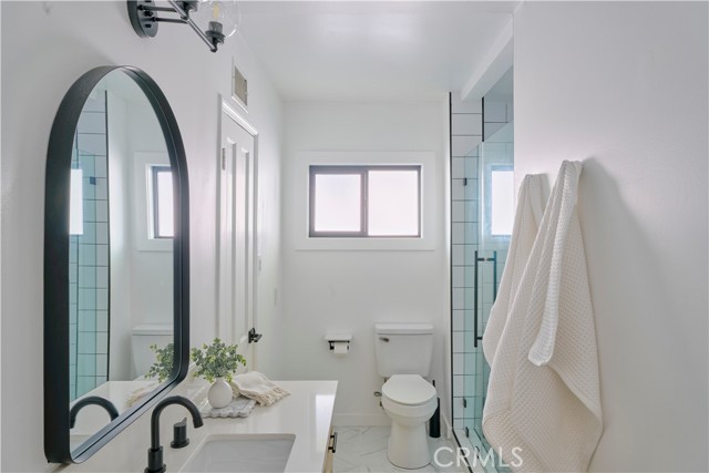 MLS #SR25222763 image #34