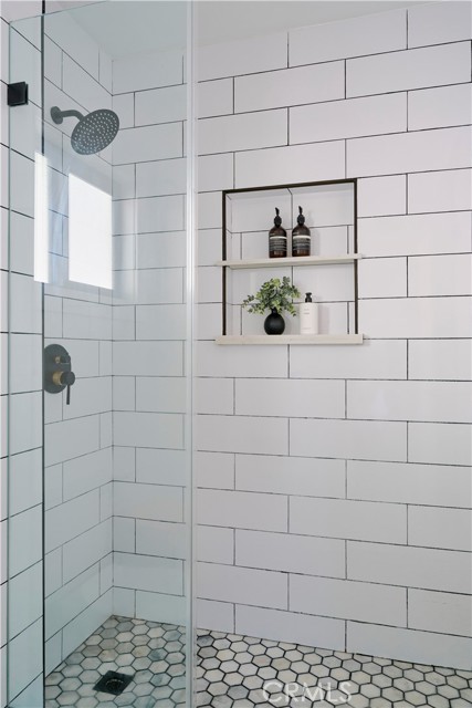 MLS #SR25222763 image #35