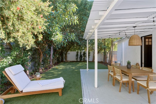 MLS #SR25222763 image #37