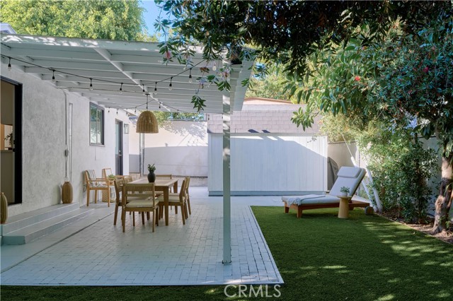 MLS #SR25222763 image #38