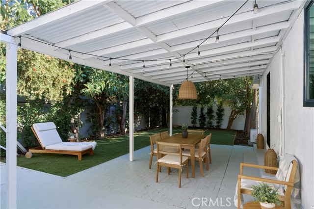 MLS #SR25222763 image #39