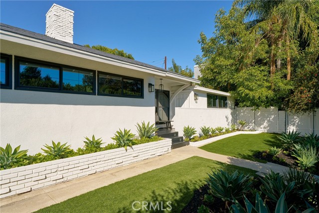 MLS #SR25222763 image #5