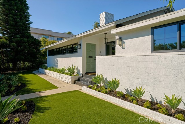 MLS #SR25222763 image #6