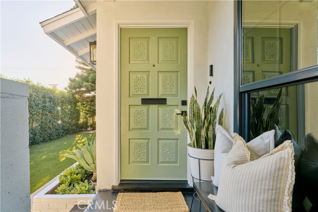 MLS #SR25222763 image #7