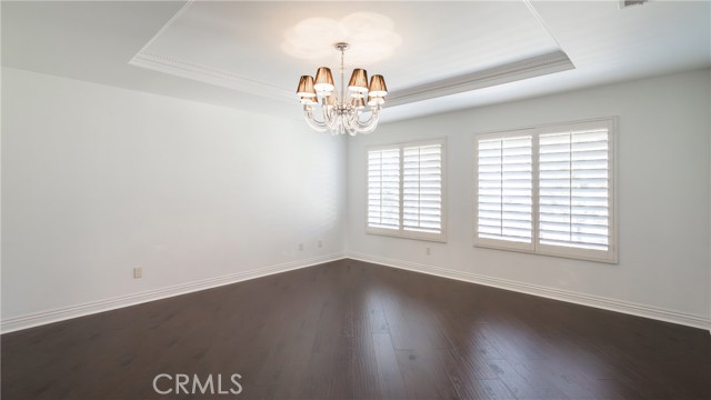 MLS #SR25222786 image #17