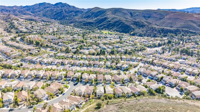 MLS #SR25222786 image #47