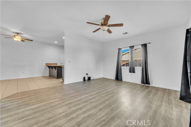 MLS #SR25222809 image #10