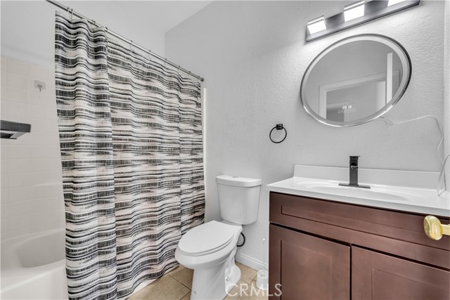 MLS #SR25222809 image #11