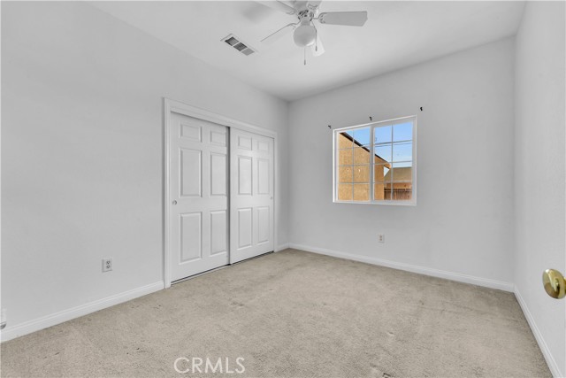 MLS #SR25222809 image #12