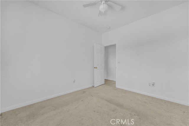 MLS #SR25222809 image #13