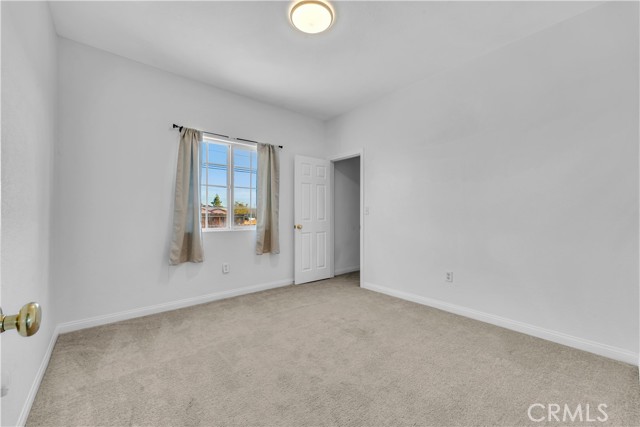 MLS #SR25222809 image #14