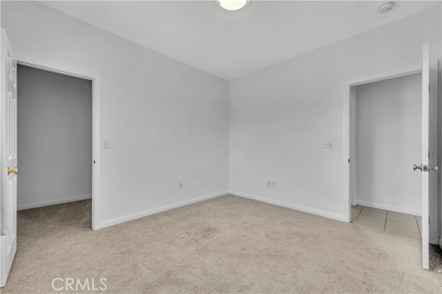 MLS #SR25222809 image #15