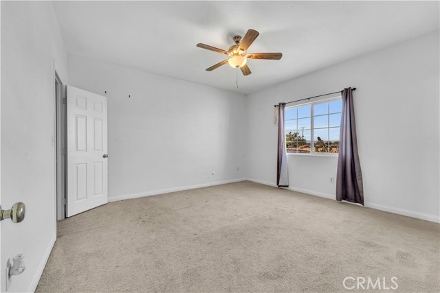 MLS #SR25222809 image #16