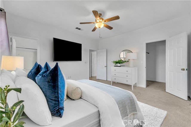 MLS #SR25222809 image #17