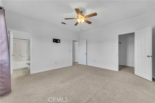 MLS #SR25222809 image #18