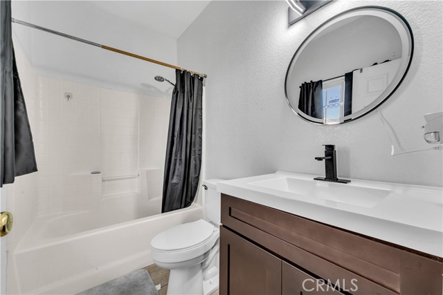 MLS #SR25222809 image #19