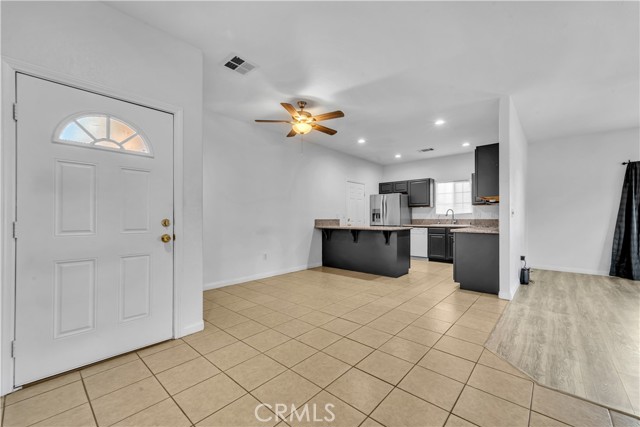 MLS #SR25222809 image #2