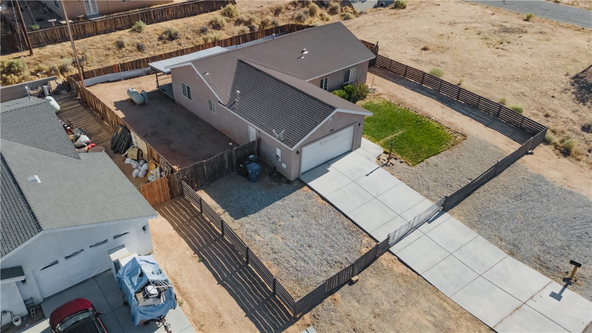 MLS #SR25222809 image #20