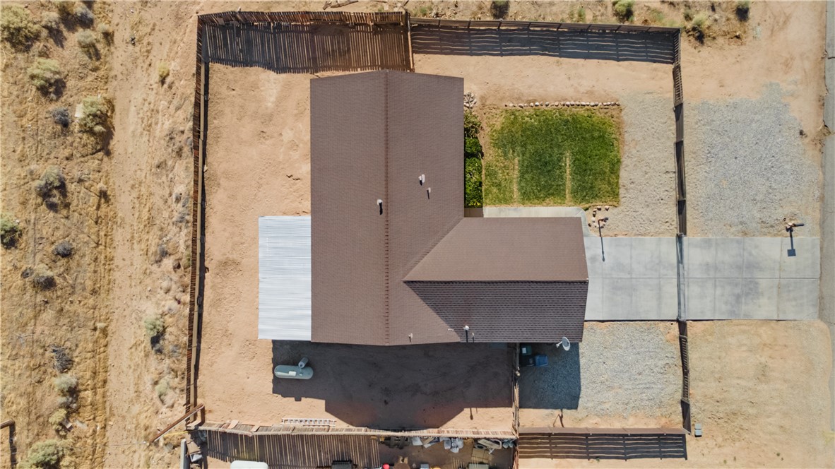 MLS #SR25222809 image #21