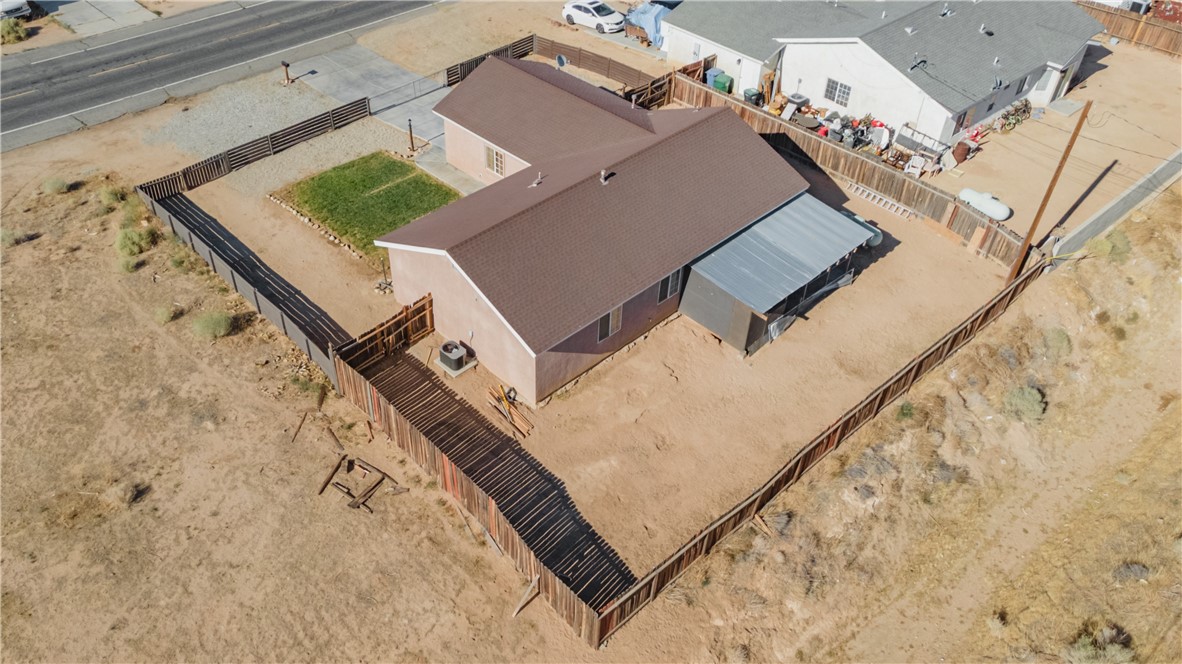 MLS #SR25222809 image #23