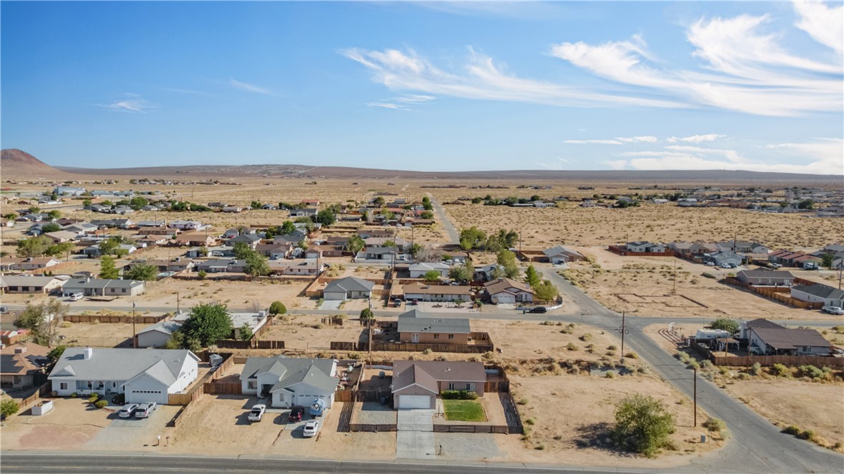 MLS #SR25222809 image #24