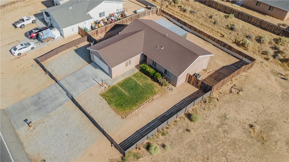 MLS #SR25222809 image #25