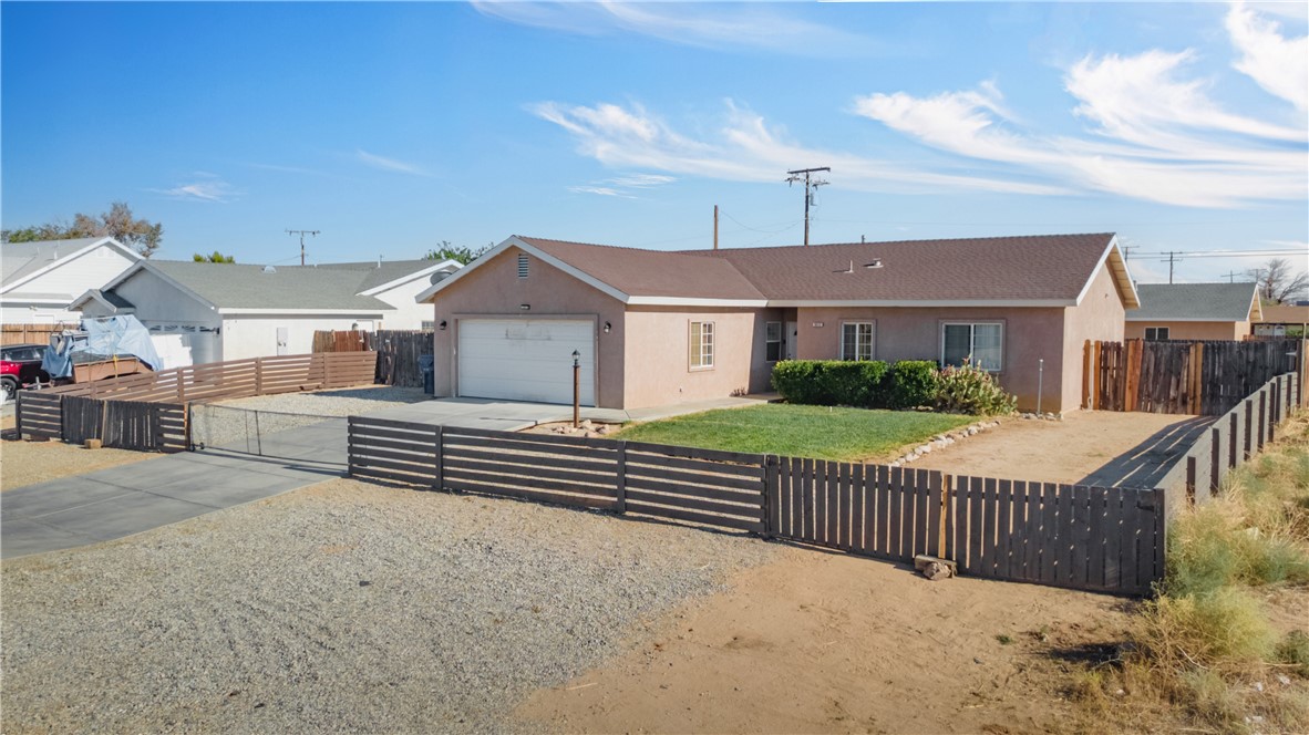 MLS #SR25222809 image #26