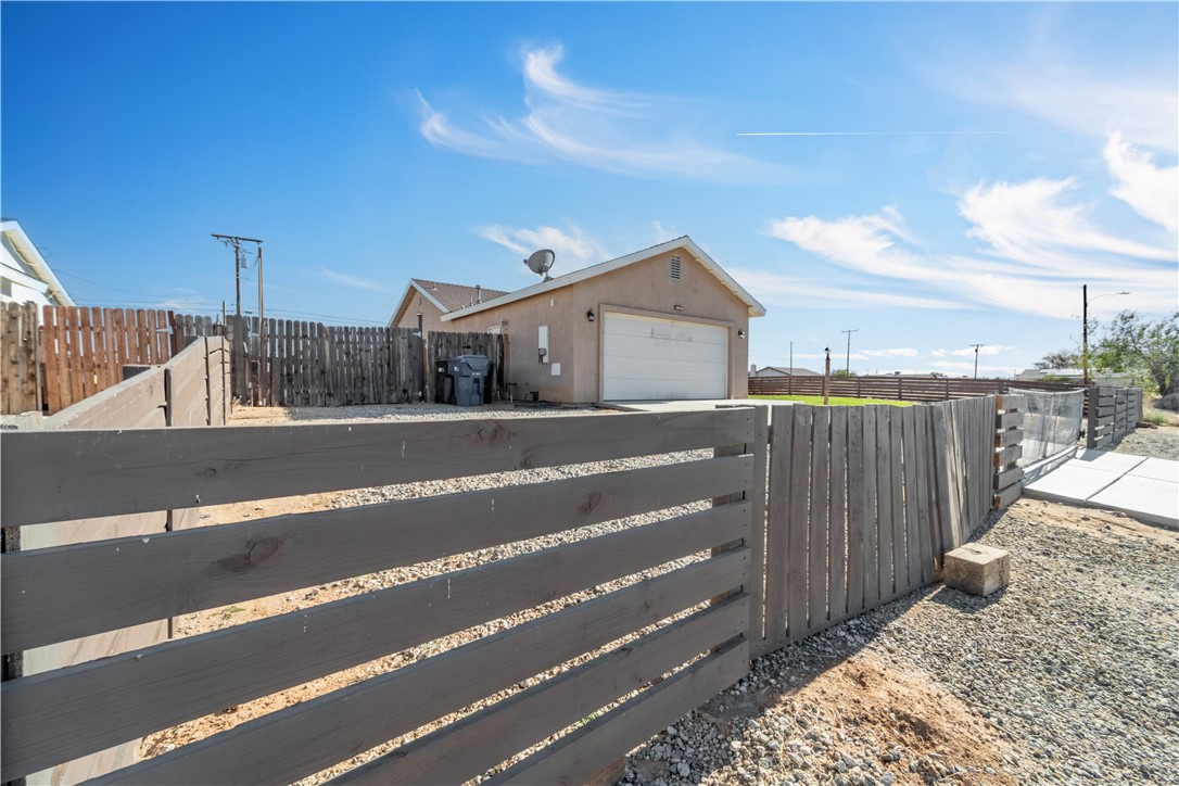 MLS #SR25222809 image #28