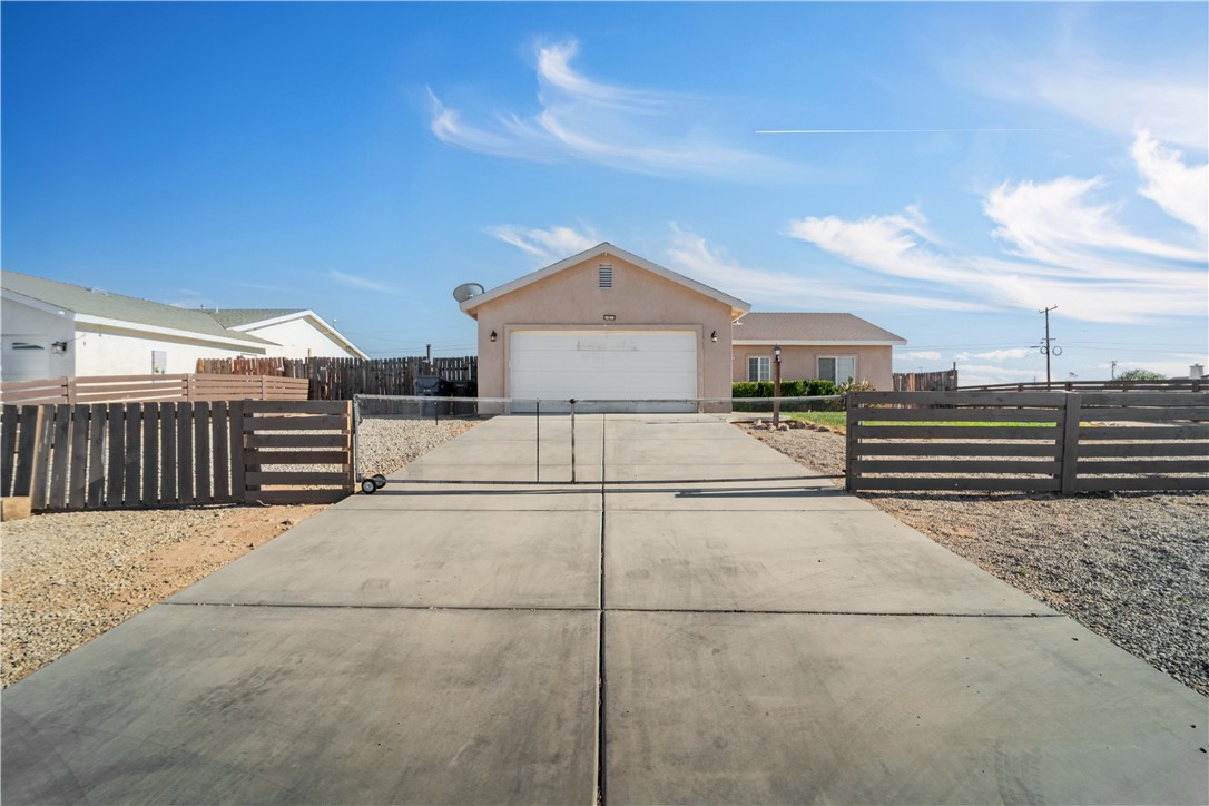 MLS #SR25222809 image #29