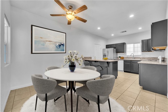 MLS #SR25222809 image #3