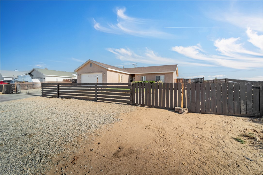 MLS #SR25222809 image #30